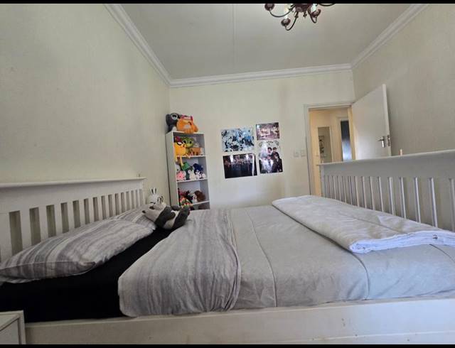 3 BEDROOM TOWNHOUSE FOR SALE IN EDENBURG